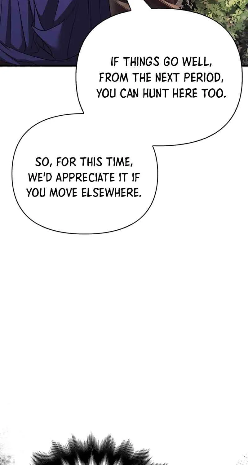 Surviving The Game as a Barbarian Chapter 39 page 137 - 