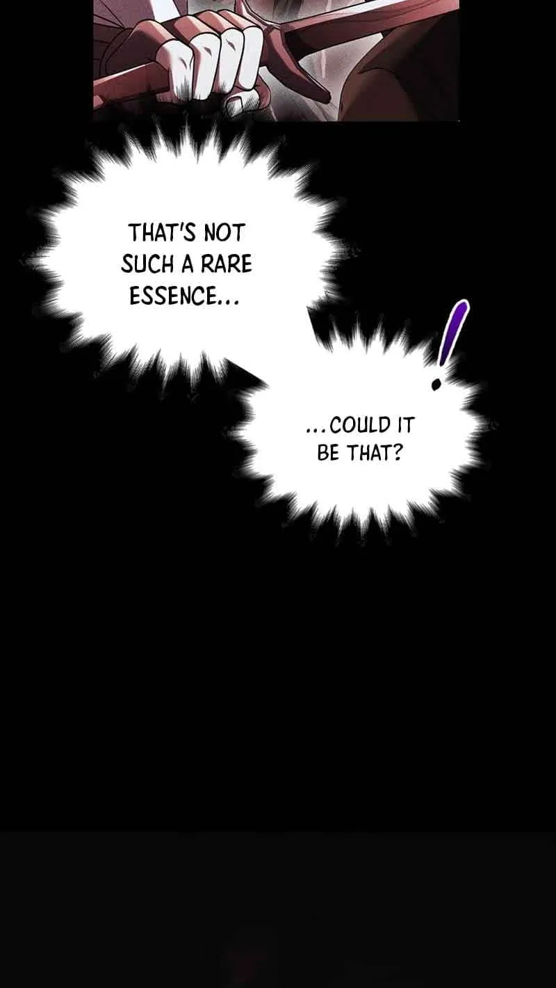 Surviving The Game as a Barbarian Chapter 39 page 139 - 