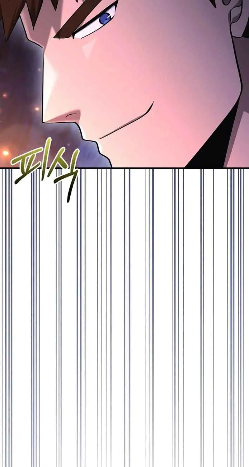 Surviving The Game as a Barbarian Chapter 39 page 22 - 