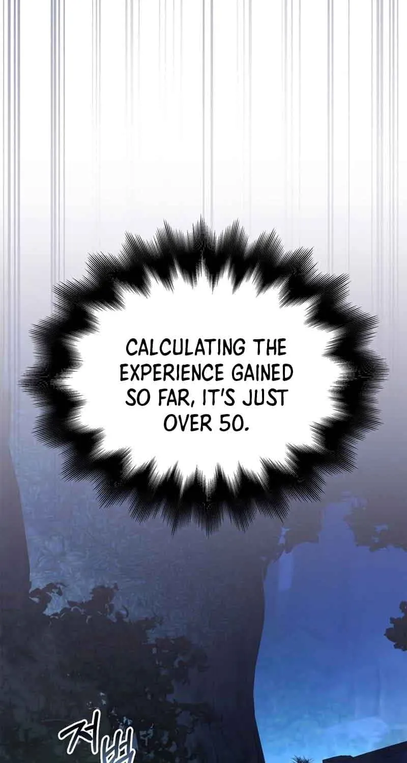 Surviving The Game as a Barbarian Chapter 39 page 23 - 