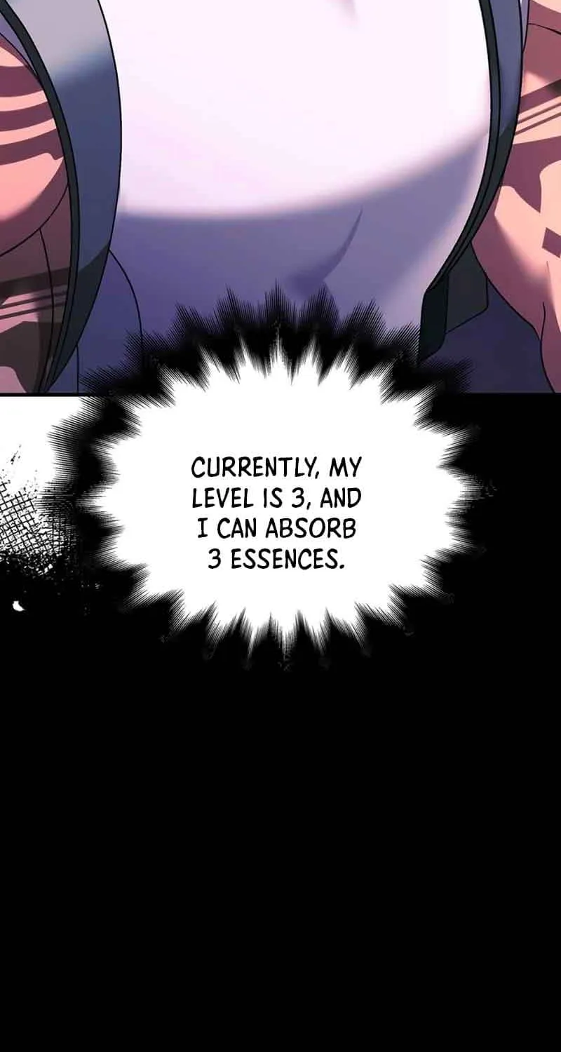 Surviving The Game as a Barbarian Chapter 39 page 27 - 