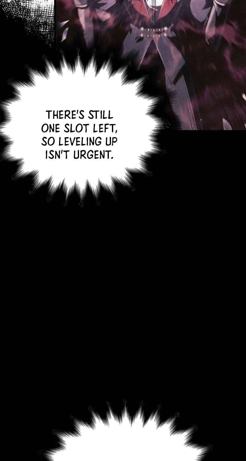 Surviving The Game as a Barbarian Chapter 39 page 29 - 
