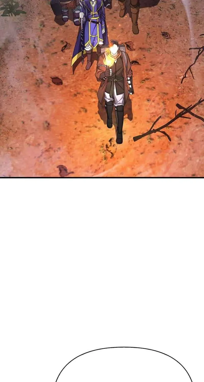 Surviving The Game as a Barbarian Chapter 39 page 39 - 