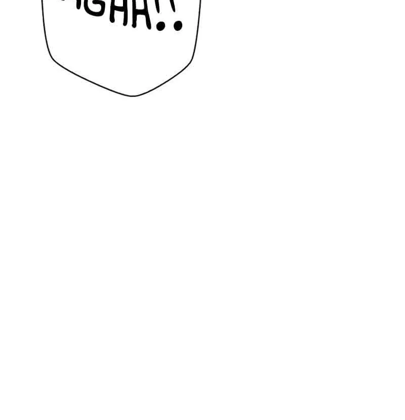 Surviving The Game as a Barbarian Chapter 39 page 43 - 