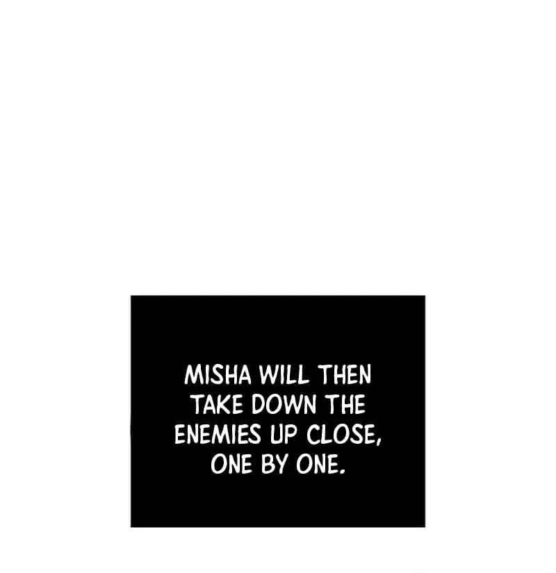 Surviving The Game as a Barbarian Chapter 39 page 55 - 