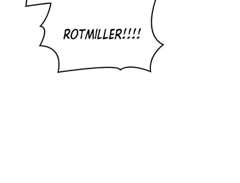 Surviving The Game as a Barbarian Chapter 39 page 67 - 