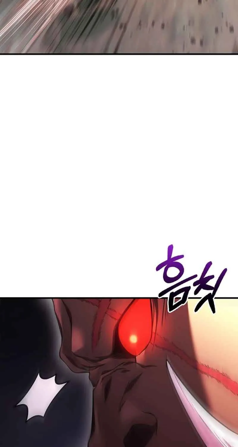 Surviving The Game as a Barbarian Chapter 39 page 74 - 