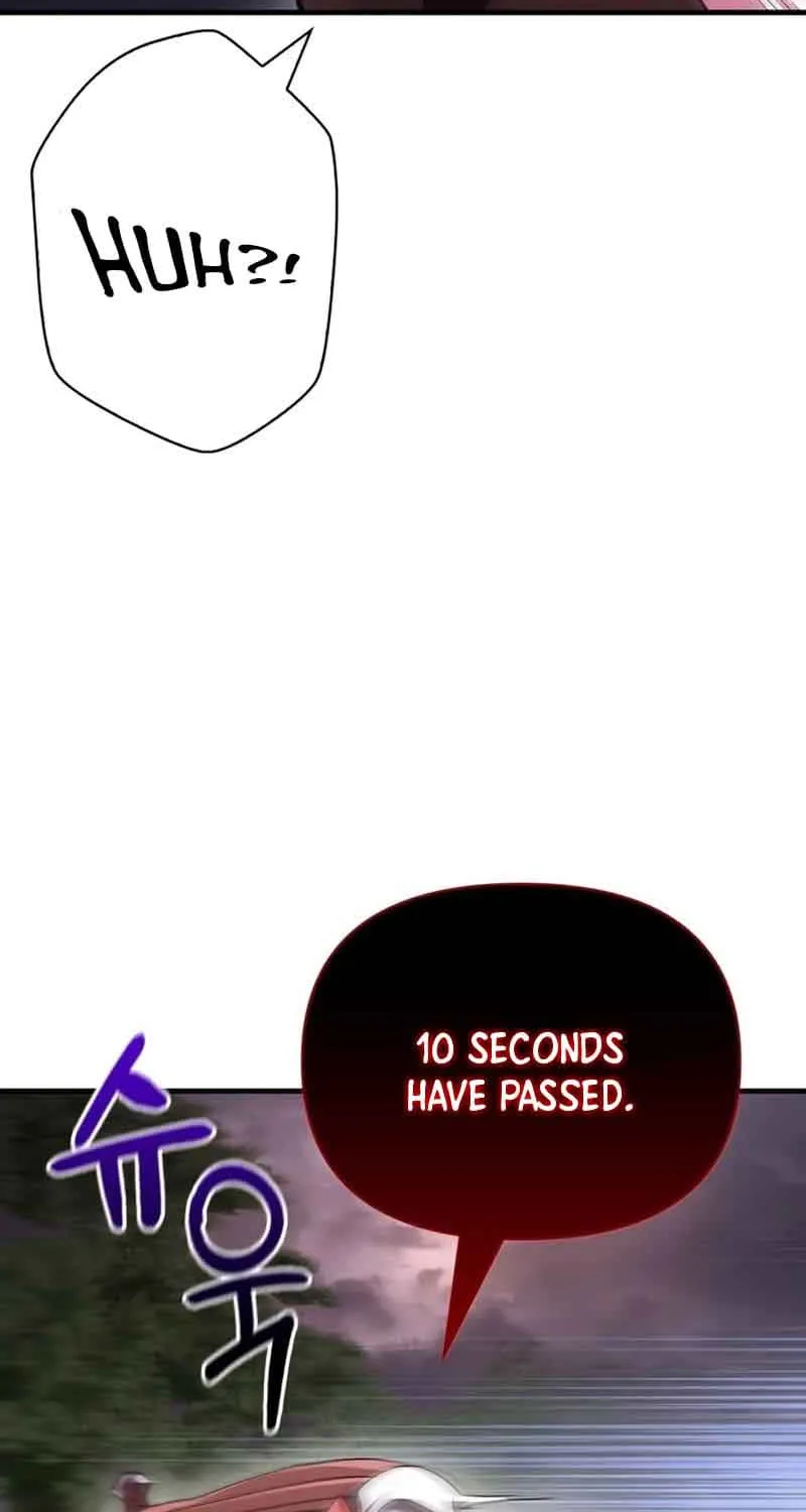 Surviving The Game as a Barbarian Chapter 39 page 75 - 