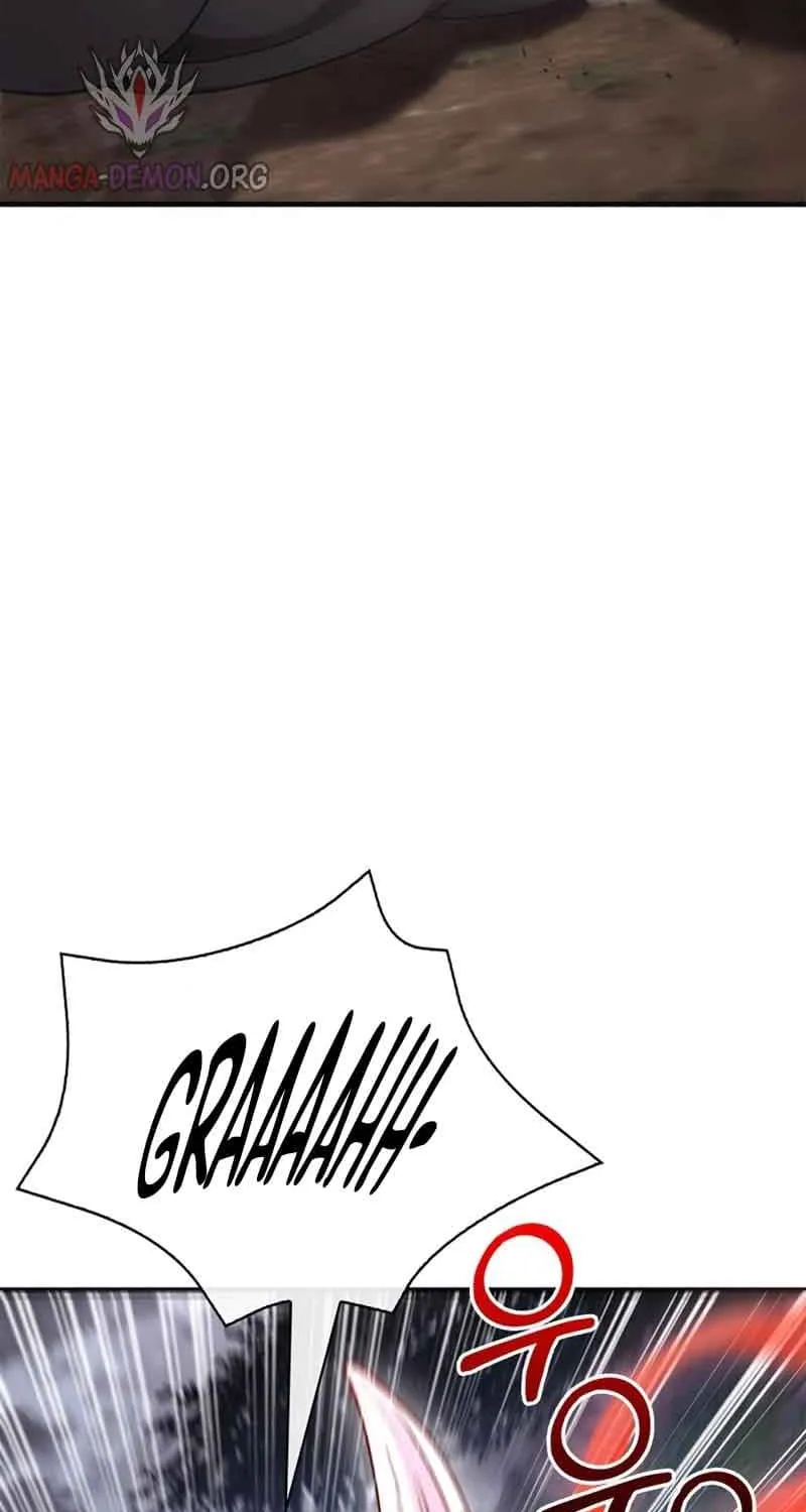 Surviving The Game as a Barbarian Chapter 39 page 80 - 