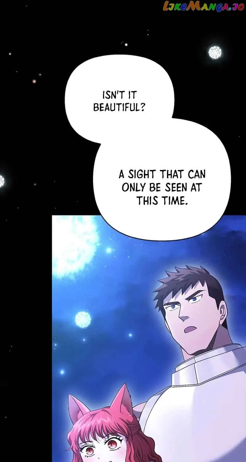 Surviving The Game as a Barbarian Chapter 39 page 9 - 