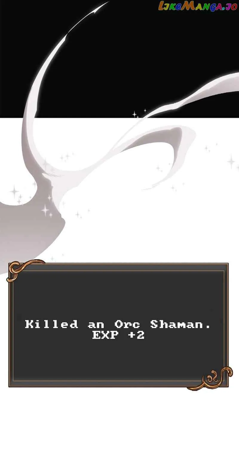 Surviving The Game as a Barbarian Chapter 39 page 84 - 