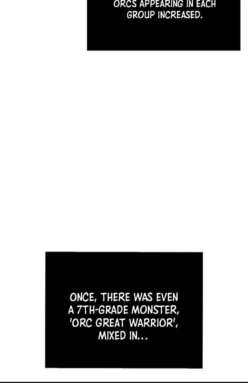 Surviving The Game as a Barbarian Chapter 39 page 94 - 