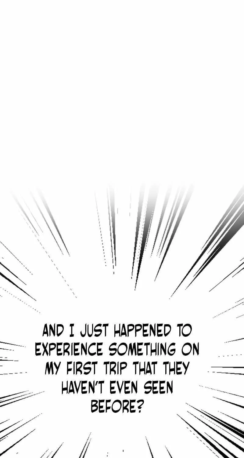 Surviving The Game as a Barbarian Chapter 4 page 102 - 
