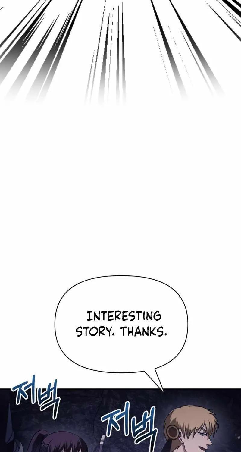 Surviving The Game as a Barbarian Chapter 4 page 103 - 
