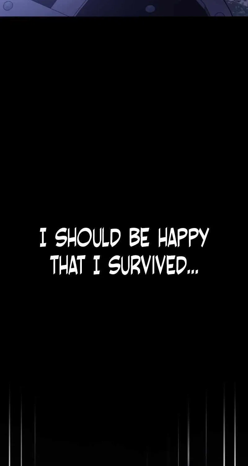 Surviving The Game as a Barbarian Chapter 4 page 111 - 