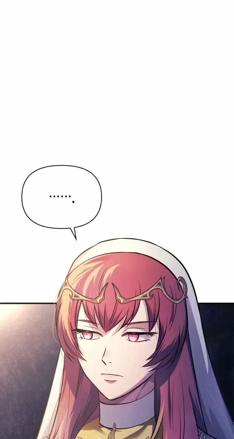 Surviving The Game as a Barbarian Chapter 4 page 120 - 
