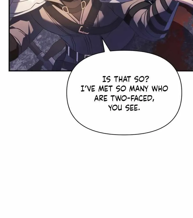 Surviving The Game as a Barbarian Chapter 4 page 123 - 