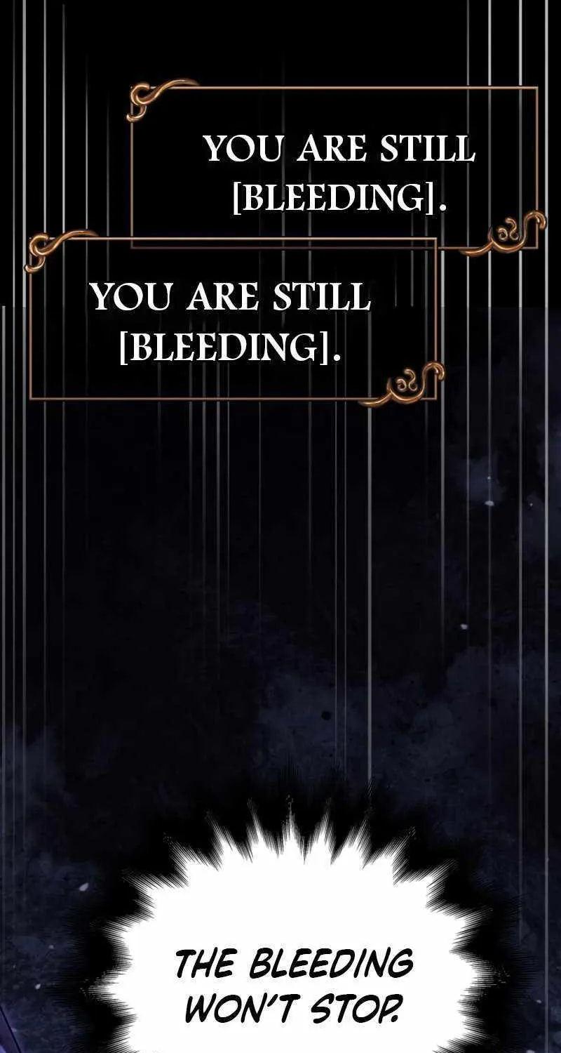 Surviving The Game as a Barbarian Chapter 4 page 14 - 