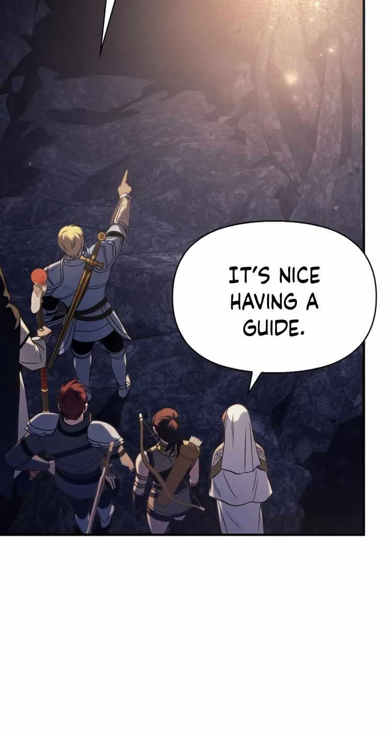 Surviving The Game as a Barbarian Chapter 4 page 131 - 