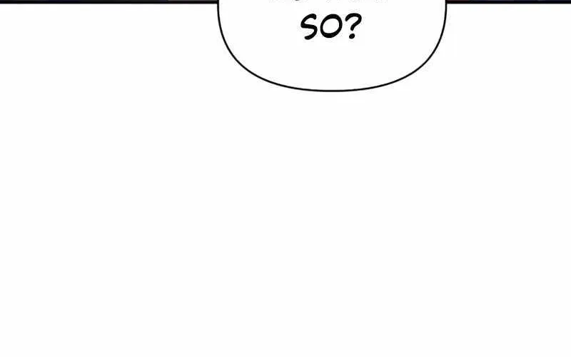 Surviving The Game as a Barbarian Chapter 4 page 133 - 