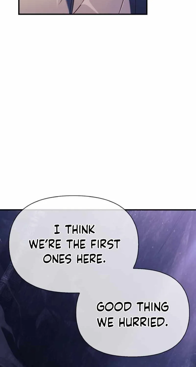 Surviving The Game as a Barbarian Chapter 4 page 135 - 