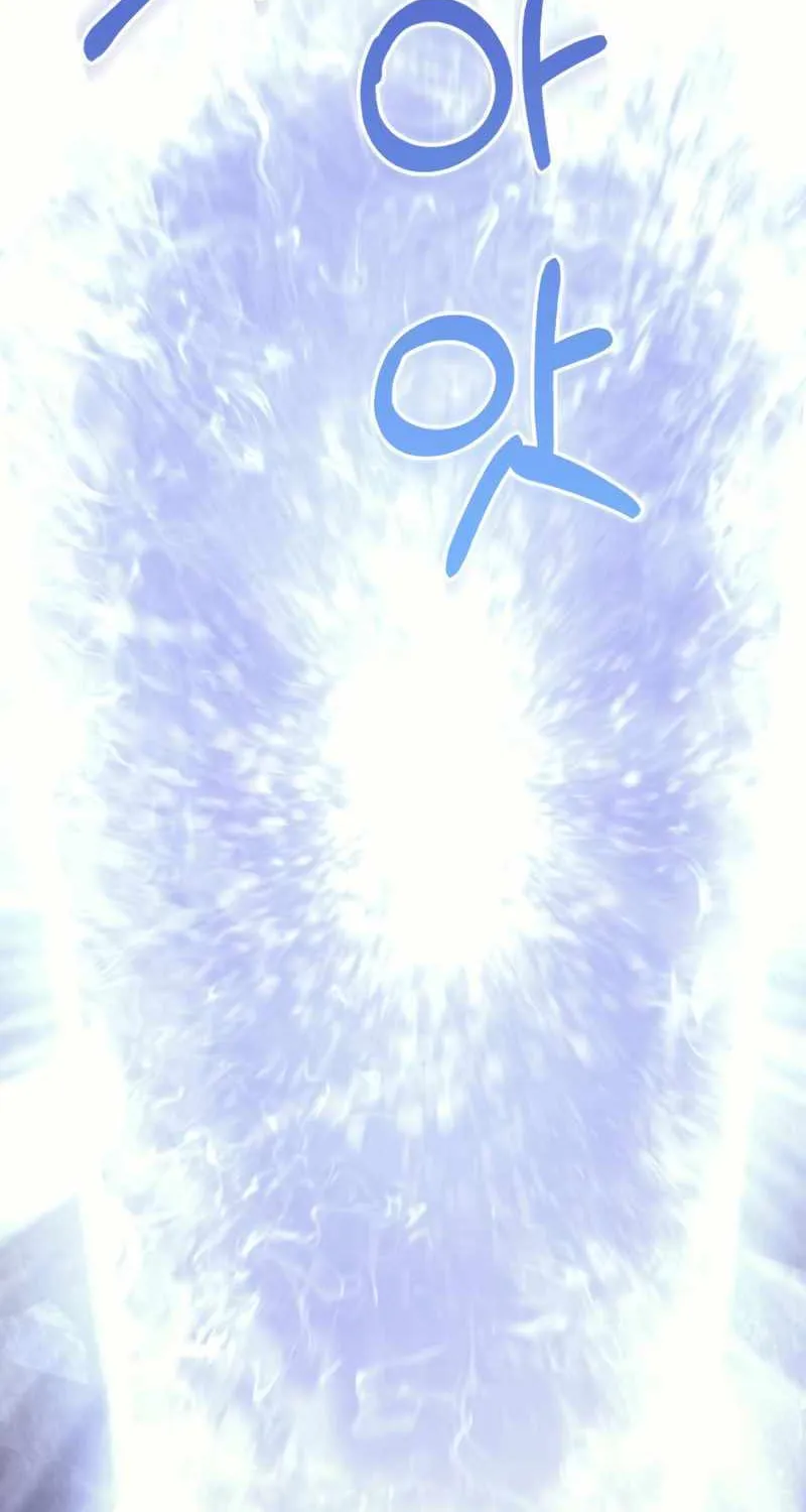 Surviving The Game as a Barbarian Chapter 4 page 139 - 