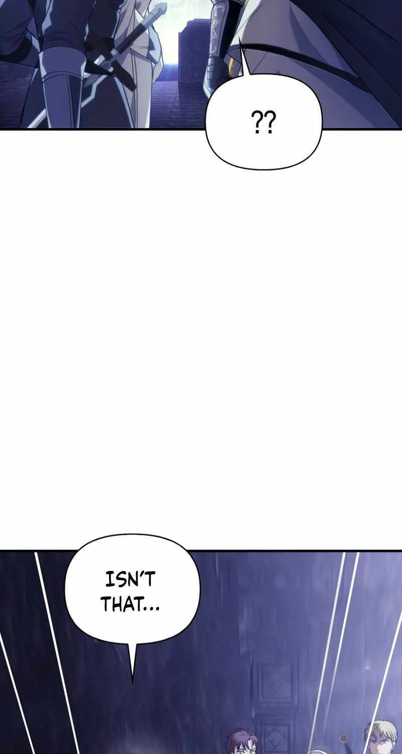 Surviving The Game as a Barbarian Chapter 4 page 145 - 