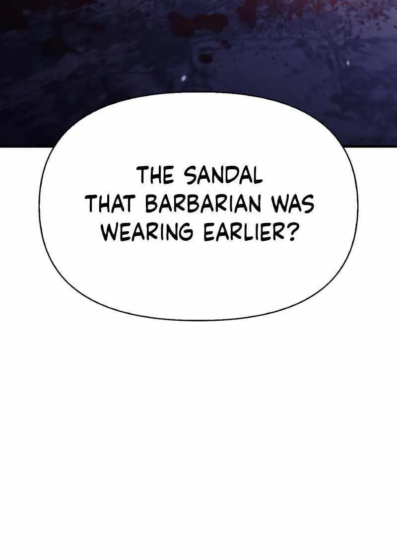 Surviving The Game as a Barbarian Chapter 4 page 147 - 