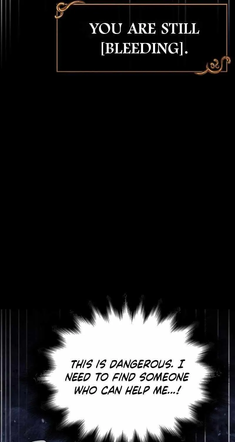 Surviving The Game as a Barbarian Chapter 4 page 16 - 