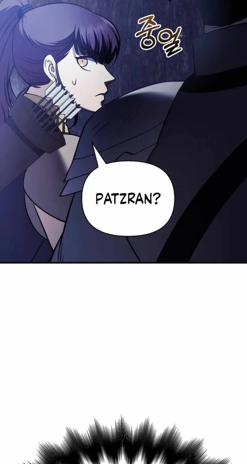 Surviving The Game as a Barbarian Chapter 4 page 160 - 