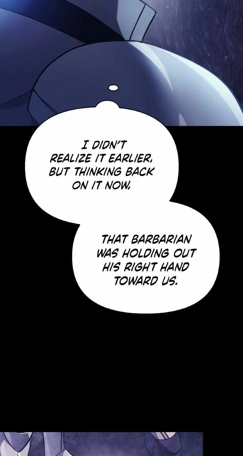 Surviving The Game as a Barbarian Chapter 4 page 162 - 