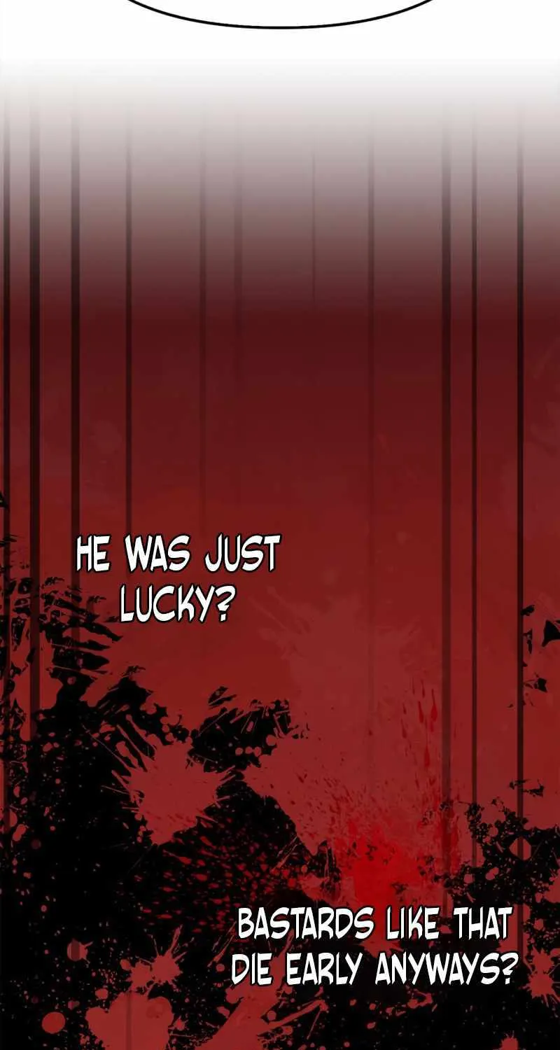 Surviving The Game as a Barbarian Chapter 4 page 170 - 