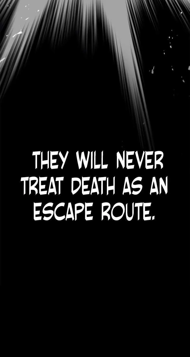 Surviving The Game as a Barbarian Chapter 4 page 176 - 