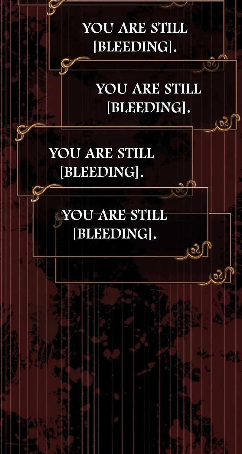 Surviving The Game as a Barbarian Chapter 4 page 24 - 