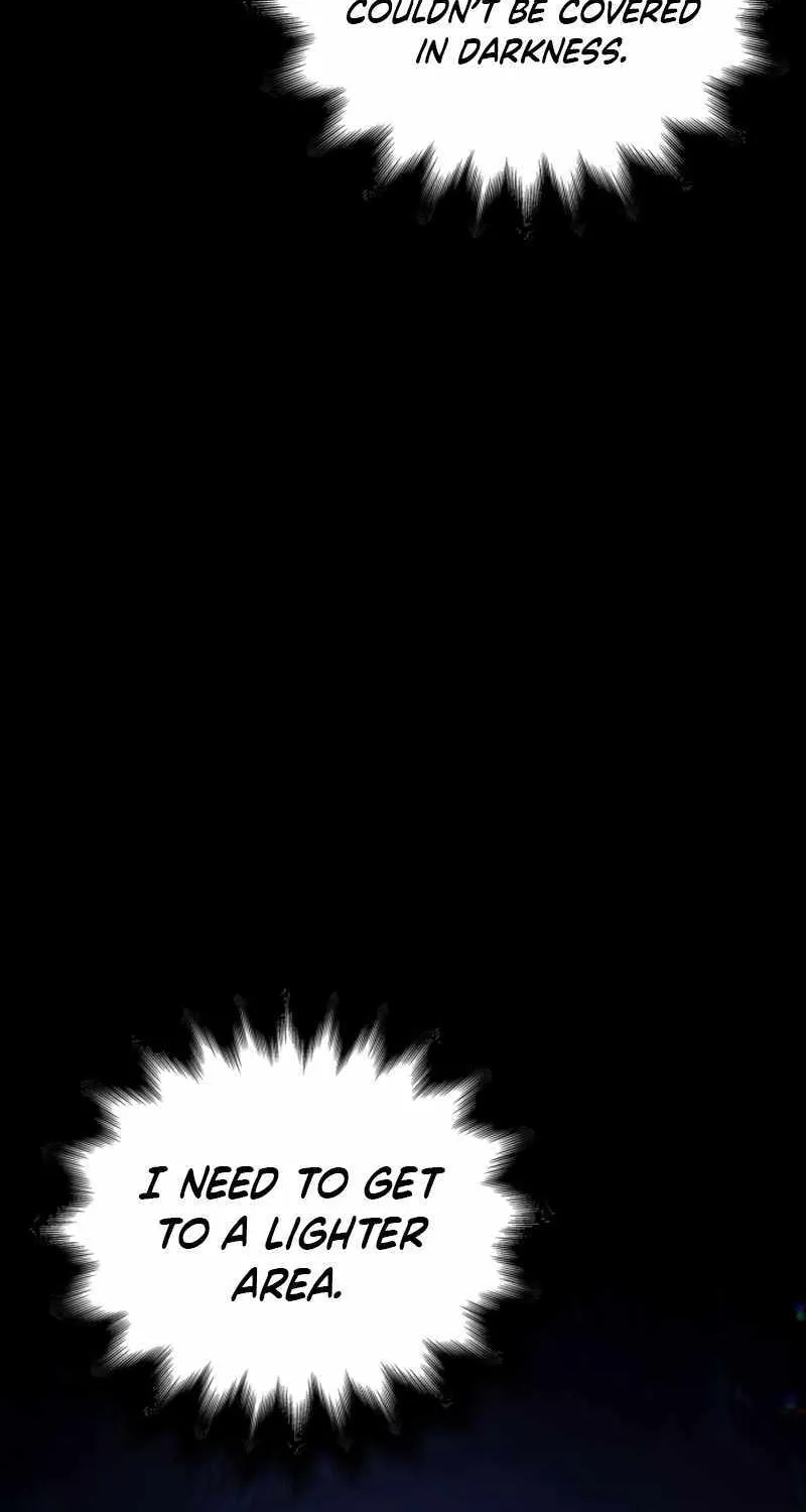 Surviving The Game as a Barbarian Chapter 4 page 32 - 