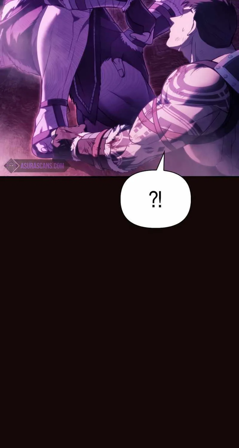 Surviving The Game as a Barbarian Chapter 4 page 36 - 