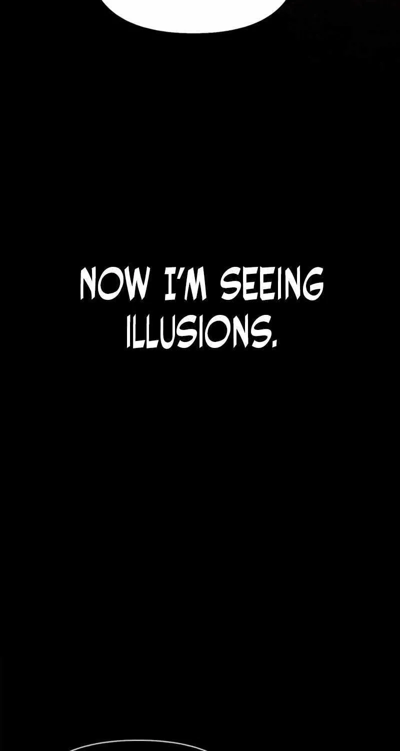 Surviving The Game as a Barbarian Chapter 4 page 40 - 