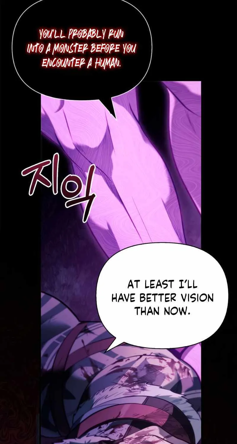 Surviving The Game as a Barbarian Chapter 4 page 41 - 