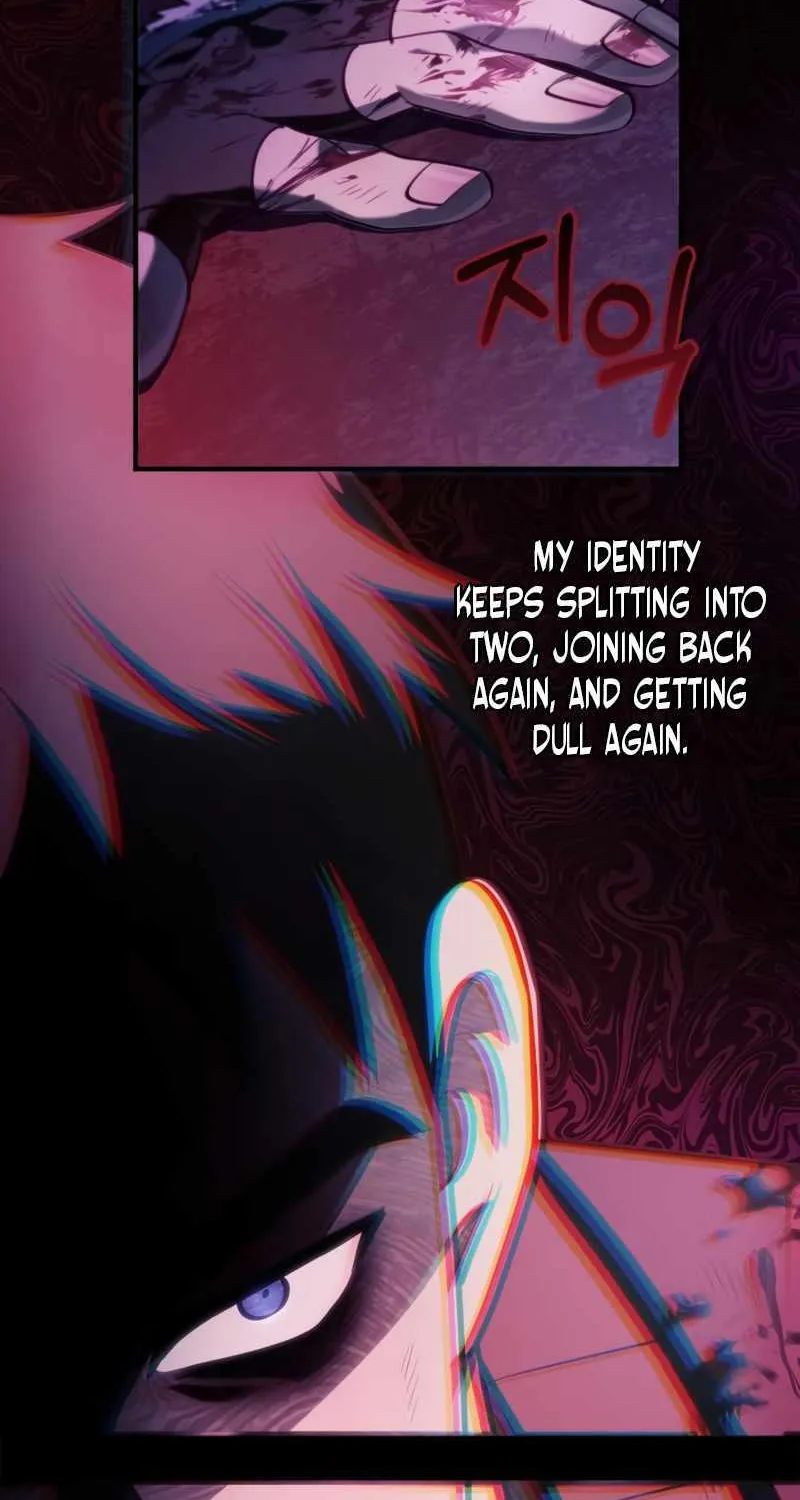 Surviving The Game as a Barbarian Chapter 4 page 42 - 