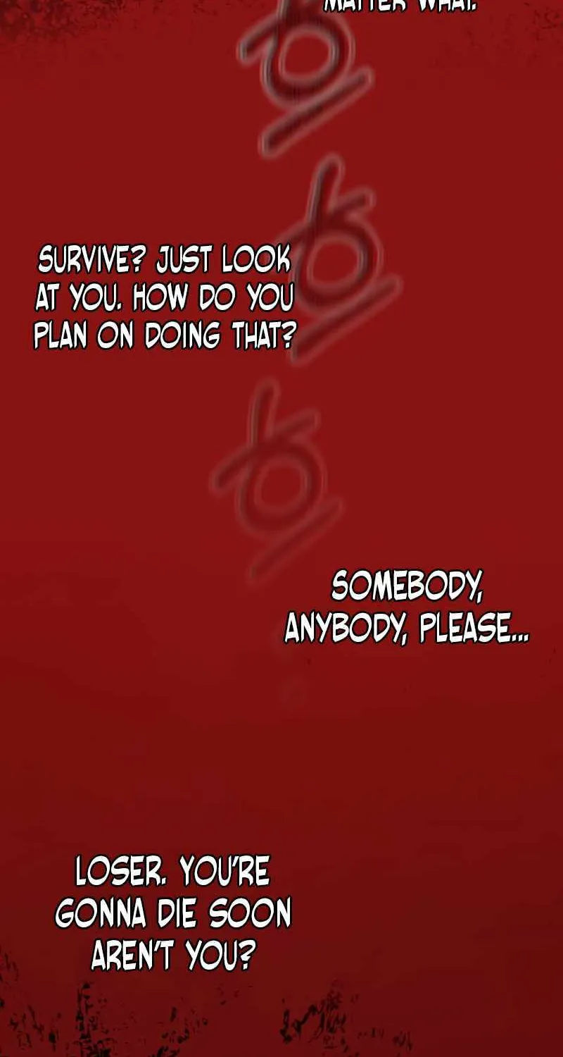 Surviving The Game as a Barbarian Chapter 4 page 44 - 
