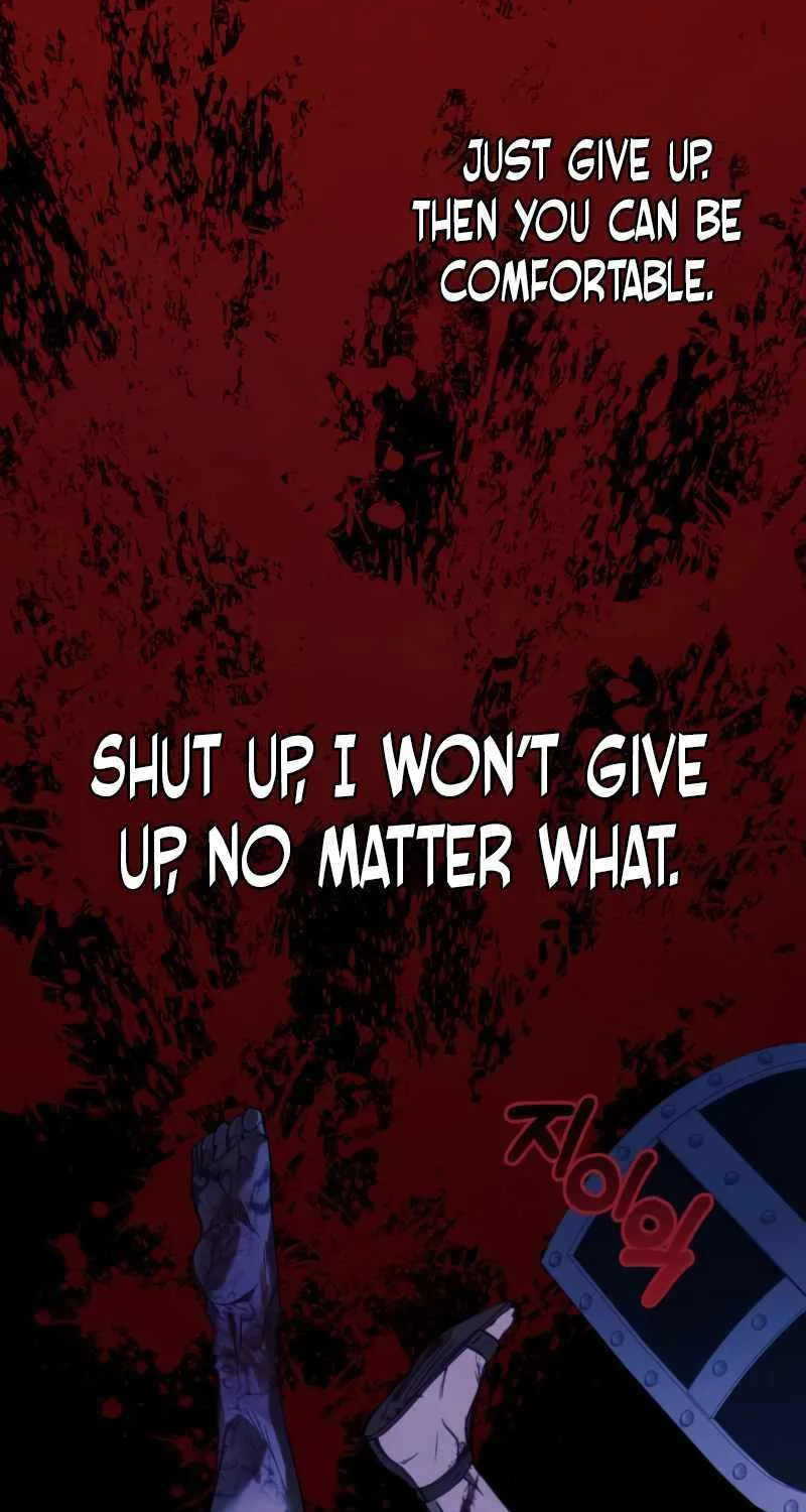 Surviving The Game as a Barbarian Chapter 4 page 45 - 