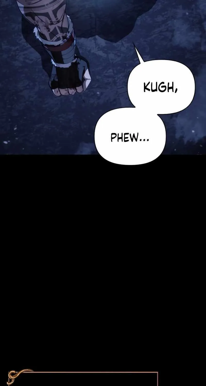 Surviving The Game as a Barbarian Chapter 4 page 6 - 
