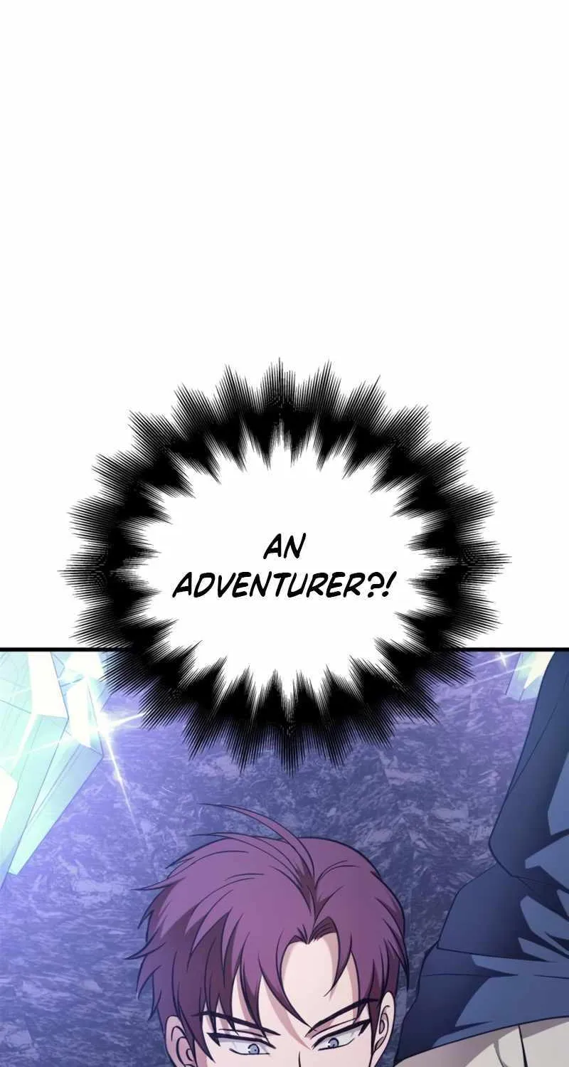 Surviving The Game as a Barbarian Chapter 4 page 52 - 