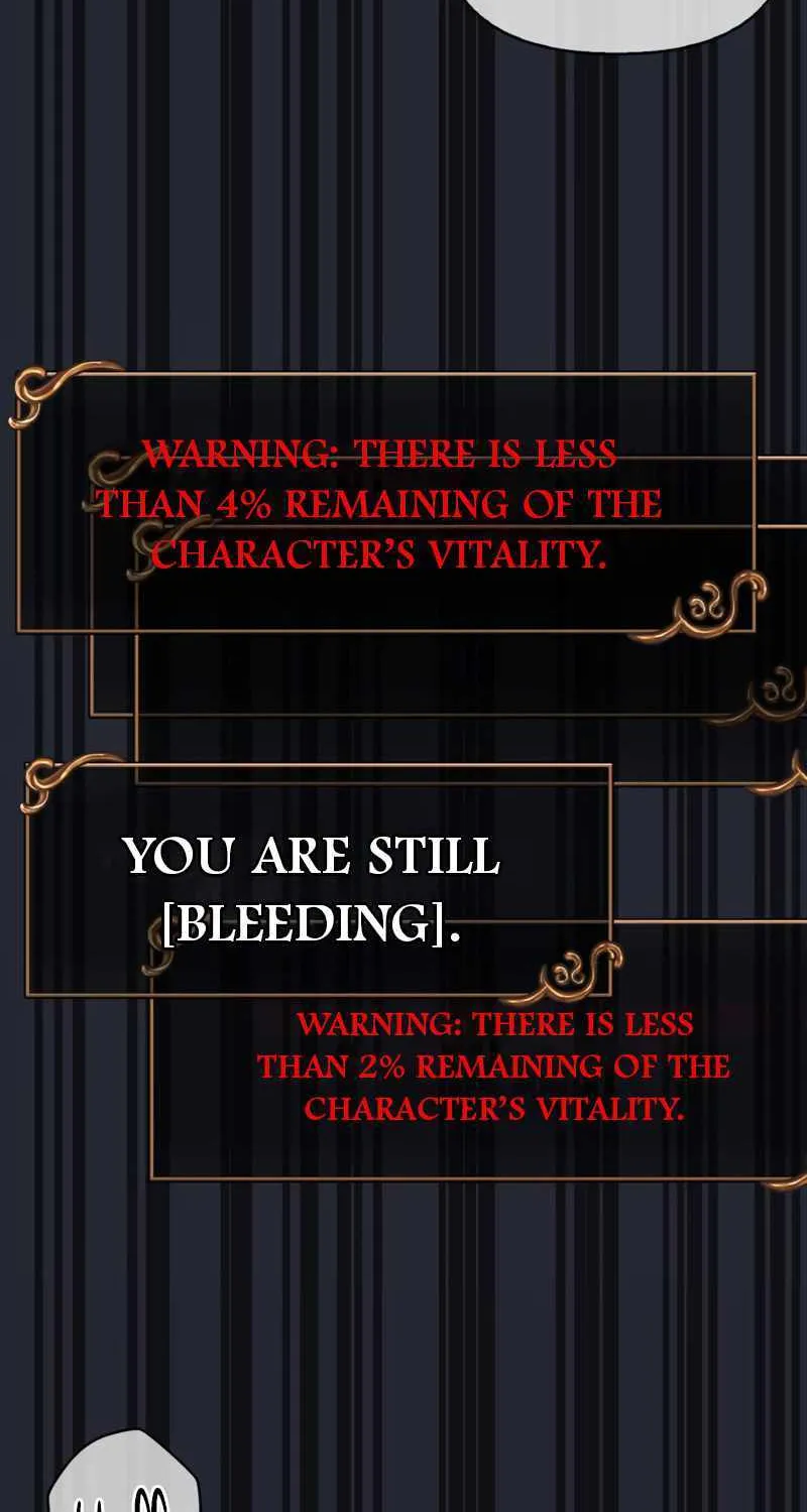 Surviving The Game as a Barbarian Chapter 4 page 54 - 