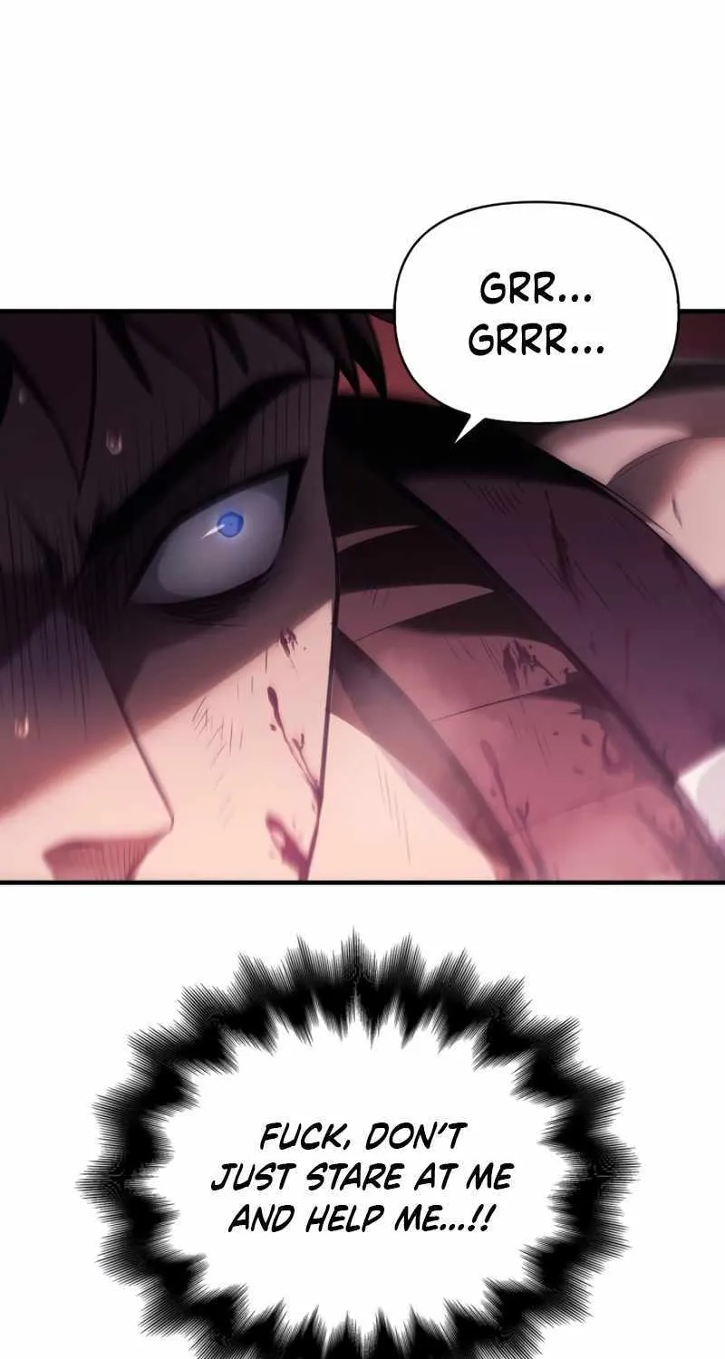 Surviving The Game as a Barbarian Chapter 4 page 62 - 