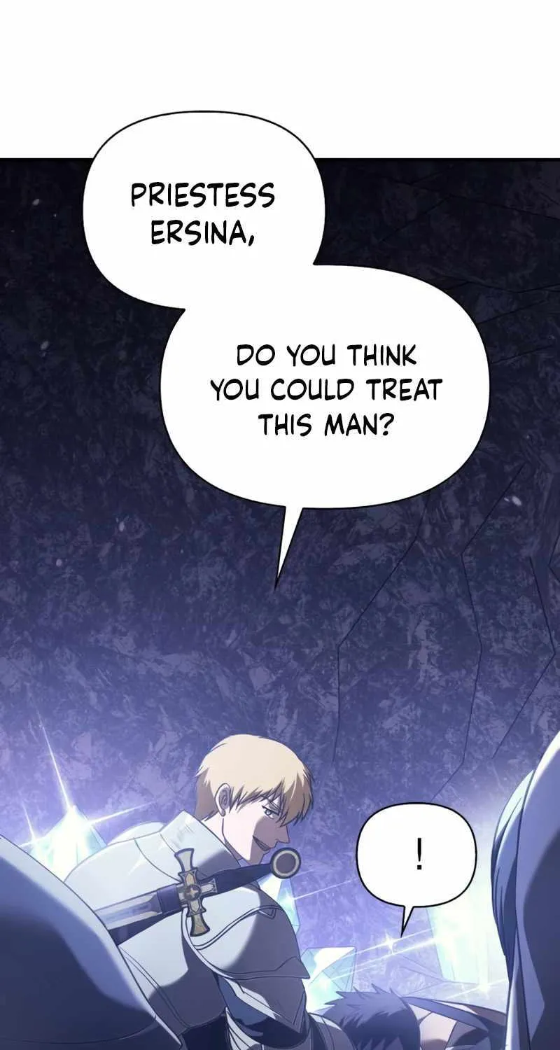Surviving The Game as a Barbarian Chapter 4 page 65 - 