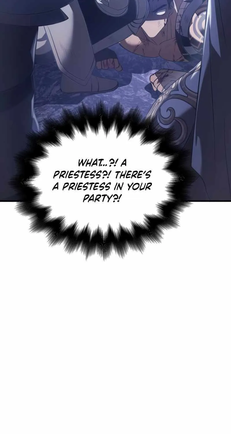 Surviving The Game as a Barbarian Chapter 4 page 66 - 