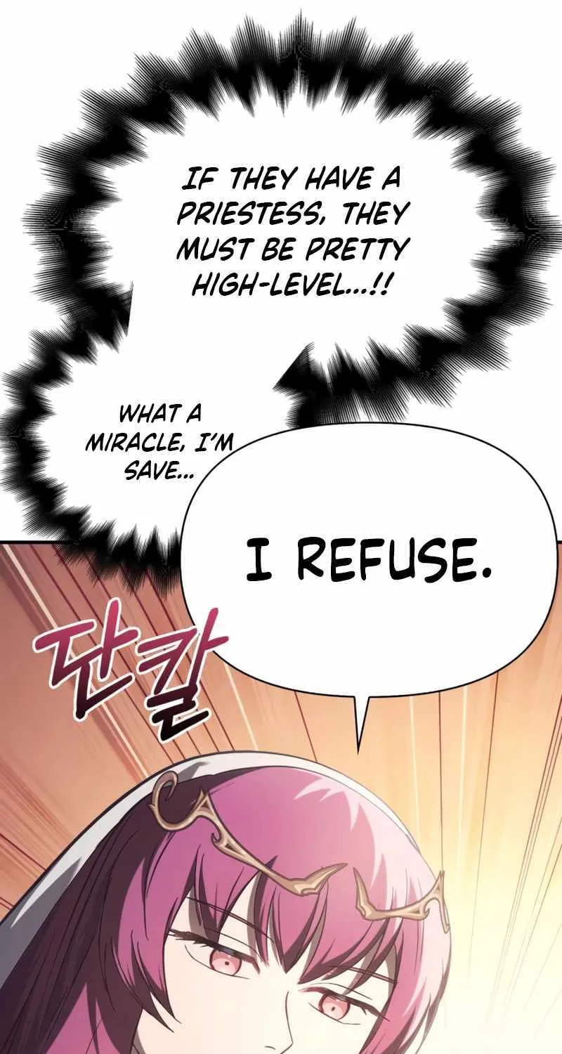 Surviving The Game as a Barbarian Chapter 4 page 67 - 
