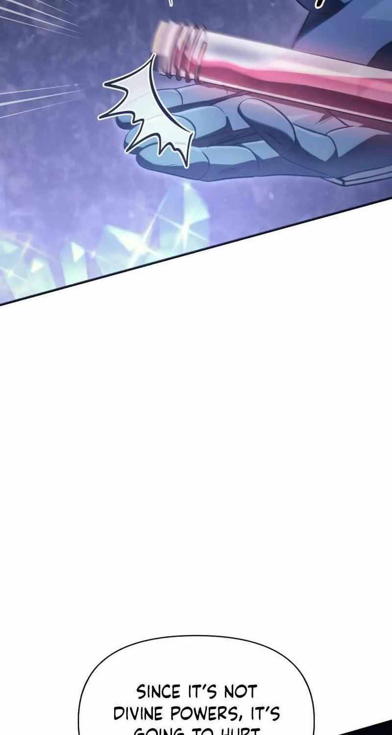 Surviving The Game as a Barbarian Chapter 4 page 74 - 