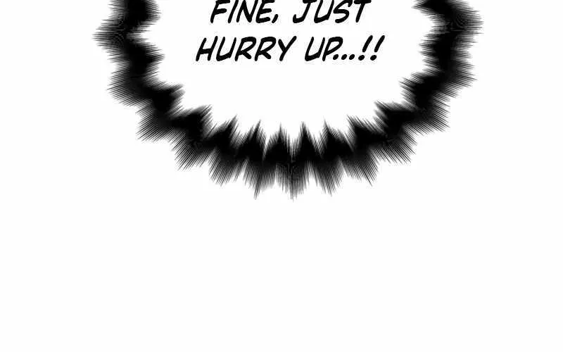 Surviving The Game as a Barbarian Chapter 4 page 76 - 